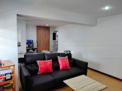 Blk 632 Woodlands Ring Road (Woodlands), HDB 4 Rooms #431450471